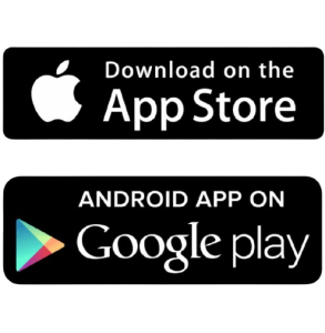 app-store-google-play-png-png-google-play-app-store-logo-11562854810r7exgdvdt5-removebg-preview