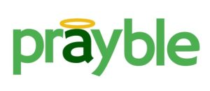 Prayblelong