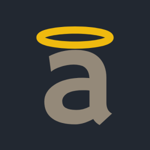 Prayble small logo